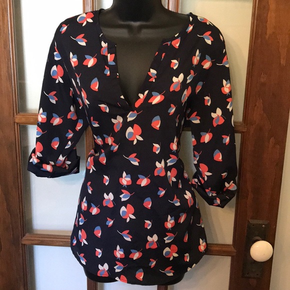 Pixley Tops - Pixley Top size Large!